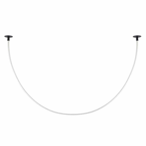 Подвесной светодиодный светильник Odeon Light Hightech 4391/40CL