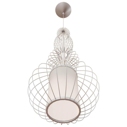 Подвесной светильник Loft IT Flight Loft8907/D