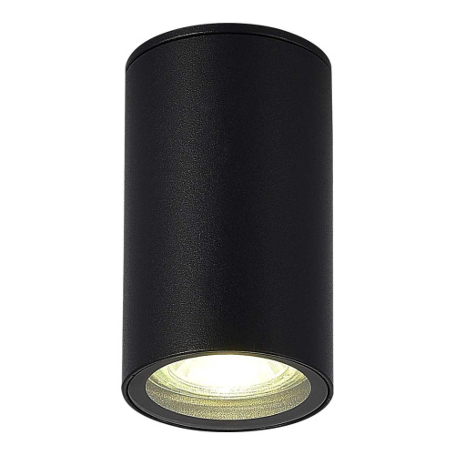 Потолочный светильник ST Luce TUBO SL9010.412.01 Потолочный светильник ST Luce TUBO SL9010.412.01