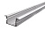 Профиль Deko-Light T-profile high ET-02-15 975167