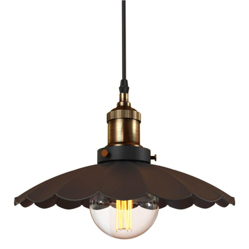 Подвесной светильник Loft IT Loft1101