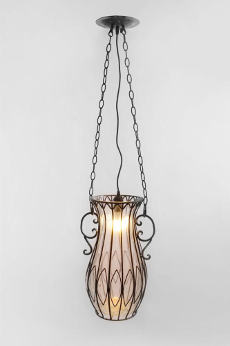 Подвесной светильник Abrasax Cornelia 220159 Подвесной светильник Abrasax Cornelia 220159
