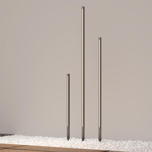 Ландшафтный светильник Outdoor O440FL-L12GF3K