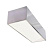 Бра Deko-Light Dado Double 341220