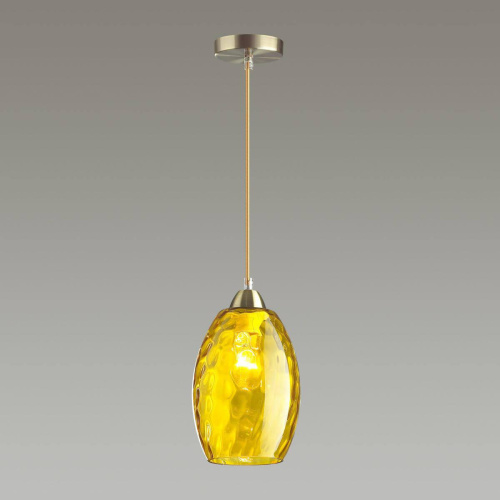 Подвесной светильник Lumion Sapphire 4486/1