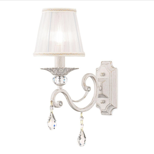 Бра Maytoni Grace ARM247-01-G Бра Maytoni Grace ARM247-01-G