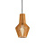 Подвесной светильник Ideal Lux Citrus-1 SP1 159843