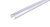 Профиль Deko-Light Cover R-01-12 984522