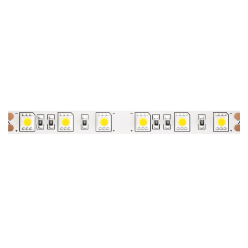 Светодиодная лента Led Strip 10172 Светодиодная лента Led Strip 10172