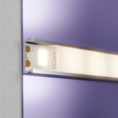 Светодиодная лента Led Strip 20019 Светодиодная лента Led Strip 20019