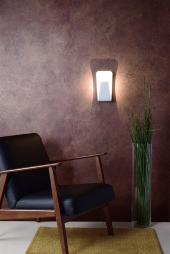 Бра Deko-Light Canopus 341197 Бра Deko-Light Canopus 341197