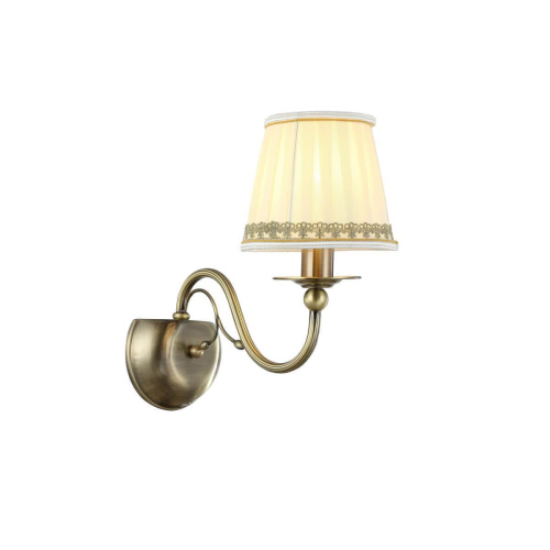 Бра Rivoli Firenze 2024-401 Б0038433