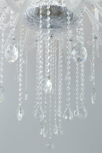 Подвесная люстра Omnilux Formello OML-89203-30