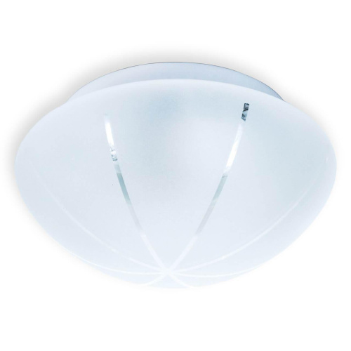 Потолочный светильник Toplight Jessica TL9430Y-02WH