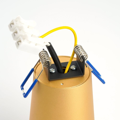 Потолочный светильник Feron Bell ML185 48417 Потолочный светильник Feron Bell ML185 48417