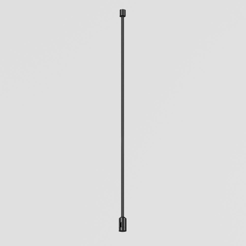 Комплектующие для трековой системы Technical TRA200С-L740-11B