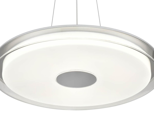 Подвесной светильник Vele Luce Flash VL7215P01 Подвесной светильник Vele Luce Flash VL7215P01