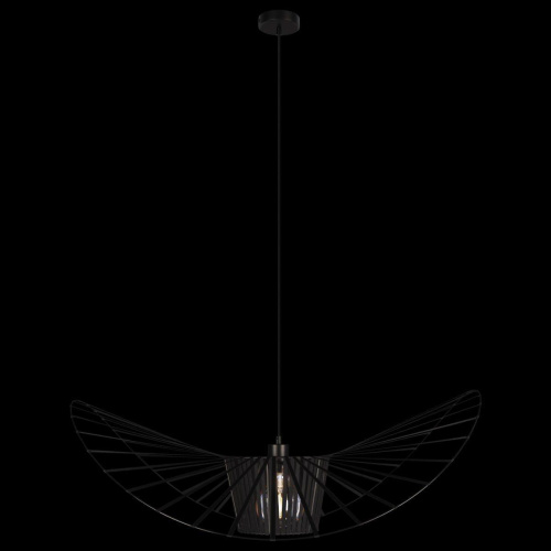 Подвесной светильник Loft IT Chapeau 10246/600 Подвесной светильник Loft IT Chapeau 10246/600