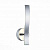 Бра ST Luce SL913.101.01