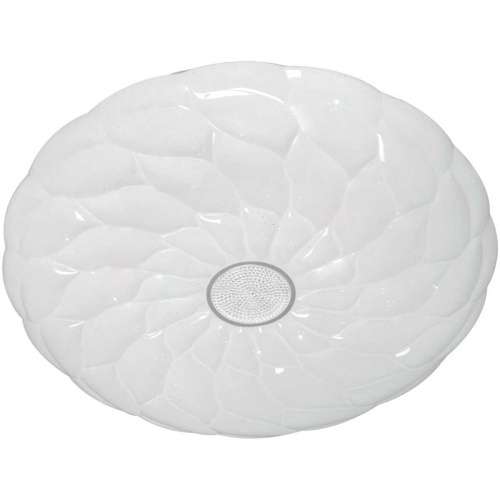 Потолочный светильник Reluce 00562-0.5-500