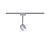 Трековый светодиодный светильник Paulmann URail  Knop 96892