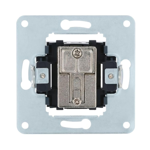 Механизм LK Studio розетки TV оконечный LK60, LK80 865100-1