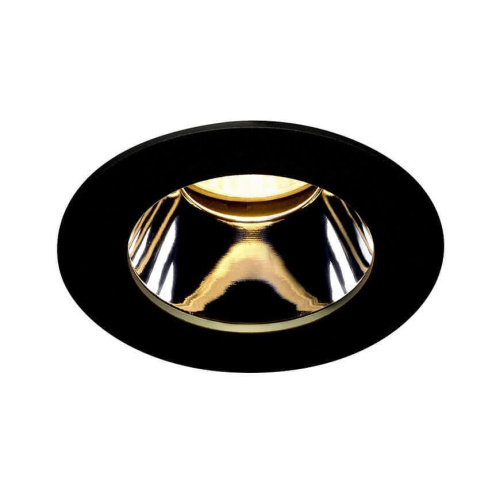 Встраиваемый светодиодный светильник SLV OH-Light 2 Led 114500