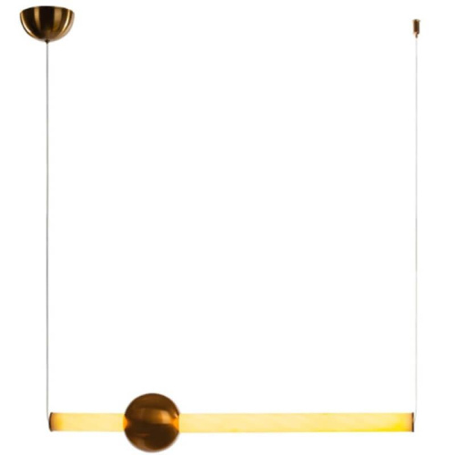 Подвесной светодиодный светильник Loft IT 5053-B Подвесной светодиодный светильник Loft IT 5053-B