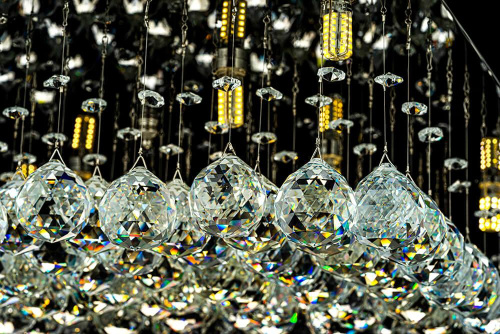 Потолочный светильник Arti Lampadari Flusso H 1.4.50.616 N Потолочный светильник Arti Lampadari Flusso H 1.4.50.616 N