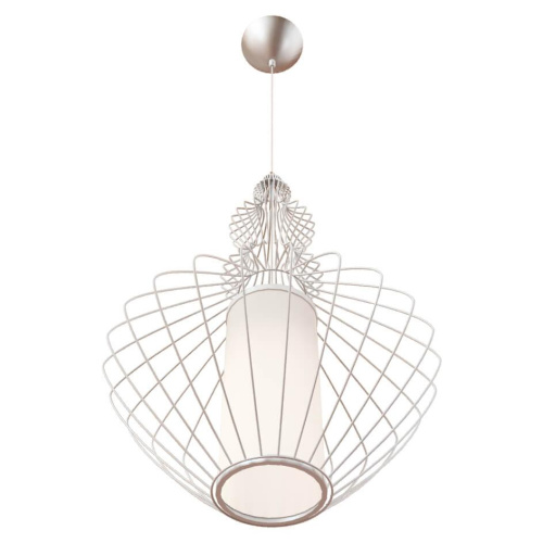 Подвесной светильник Loft IT Flight Loft8907/A