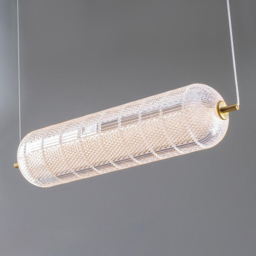 Подвесной светильник Freya FR6135PL-L18BT Подвесной светильник Freya FR6135PL-L18BT