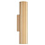 Настенный светильник Lightstar Roma 718623