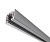 Шинопровод Deko-Light current track square 555203
