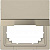 Адаптер Schneider Electric Merten D-Life для интеграции System M к D-Life MTN4081-6033