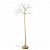 Торшер ST Luce Riccardo SL411.225.27