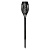 Светильник на солнечных батареях Uniel Маленький факел-1 USL-S-184/PM495 Small Torch-1 UL-00006559