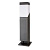 Подвесная люстра Lightstar Fiacolla 733067