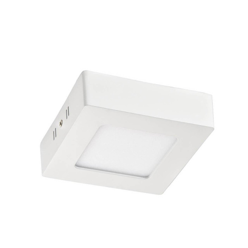 Потолочный светильник Favourite Flashled 1349-6C Потолочный светильник Favourite Flashled 1349-6C