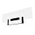 Заглушка Arte Lamp Optima-Accessories A751233E