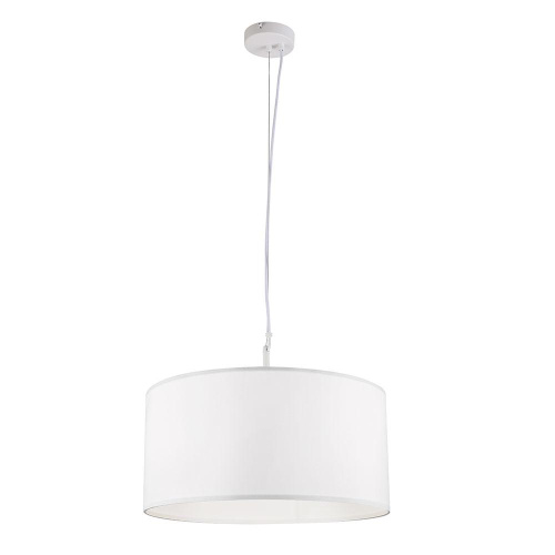 Подвесная люстра Arte Lamp COPPA A4095SP-3WH Подвесная люстра Arte Lamp COPPA A4095SP-3WH