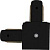 Коннектор для шинопровода Nowodvorski Conector 90 Degree 6828