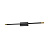 Бра Vele Luce Laser VL7182W11
