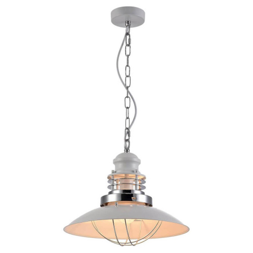 Подвесной светильник Lussole Loft LSP-8030 Подвесной светильник Lussole Loft LSP-8030