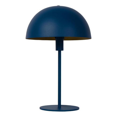 Настольная лампа Lucide Siemon 45596/01/35 Настольная лампа Lucide Siemon 45596/01/35