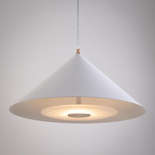 Подвесной светильник Freya FR5397PL-L3W Подвесной светильник Freya FR5397PL-L3W
