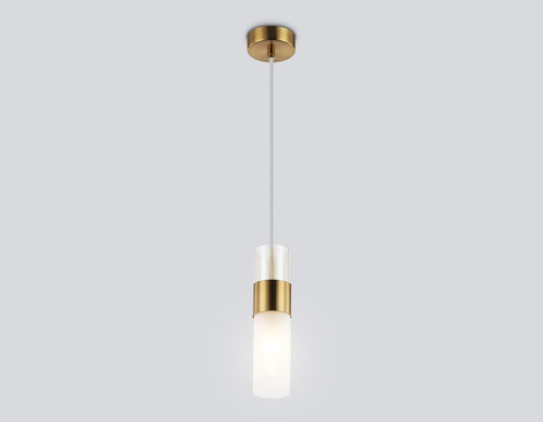 Подвесной светильник Ambrella light High Light LH55111