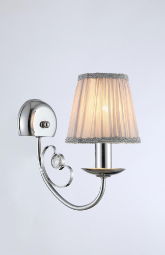 Бра Rivoli Mattina 2022-401 Б0038427