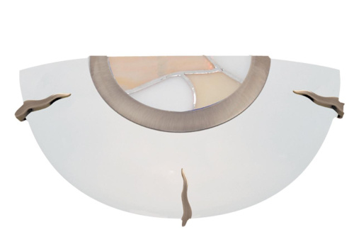 Настенный светильник Arte Lamp Pub A7895AP-1AB Настенный светильник Arte Lamp Pub A7895AP-1AB