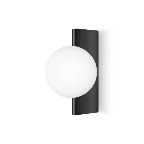 Бра Maytoni Avant-garde MOD324WL-01B Бра Maytoni Avant-garde MOD324WL-01B