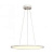 Подвесной светодиодный светильник SLV Led Panel Round 1001344